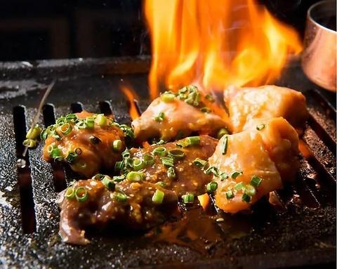 新高円寺肉流通センター