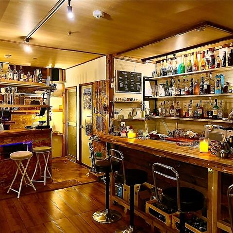 サカマチ灯響 Neon