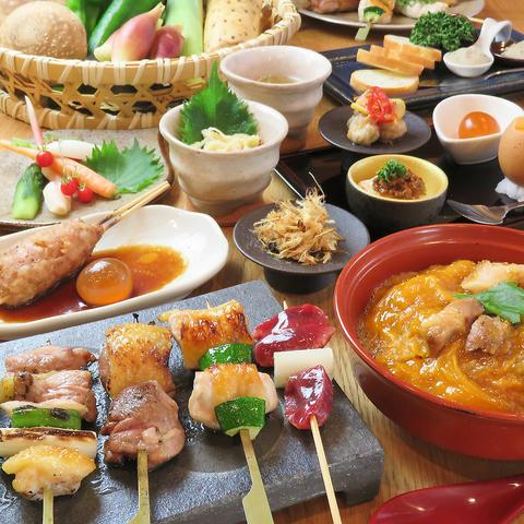 清風明月（せいふうめいげつ）