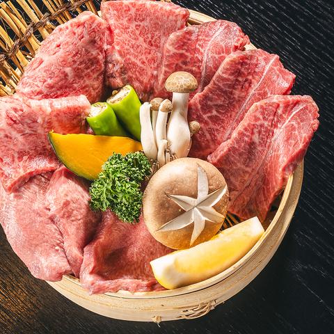 肉の奴隷