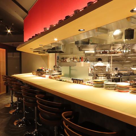 感化ヌーベルシノワ 古町