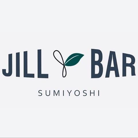 JILL BAR ジルバー