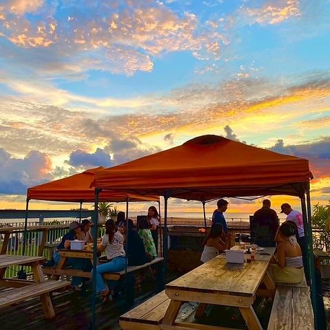 大衆焼肉 でぇじ