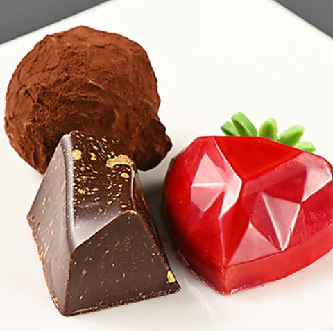 WATSON caffe ワトソンカフェ