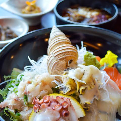 キャピタルホテル1000