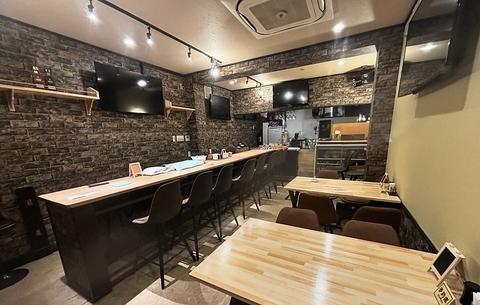 カラオケ居酒屋 太田屋