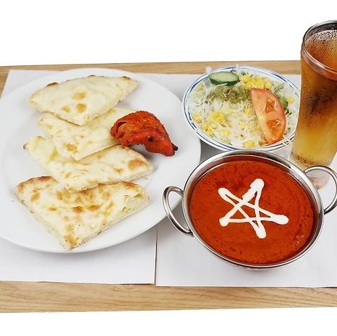 eim s エイムズ 伊勢原店