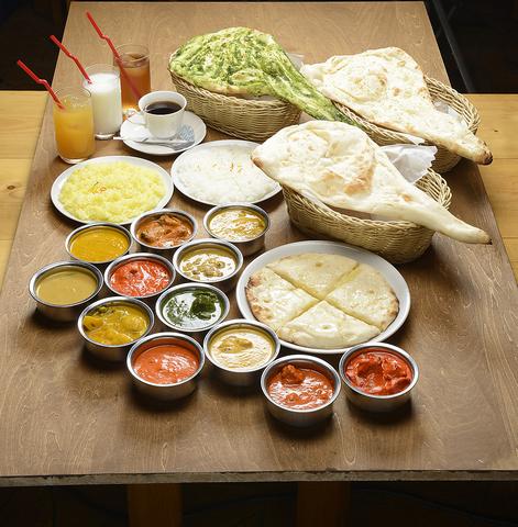 ビスターレビスターレ 函館店