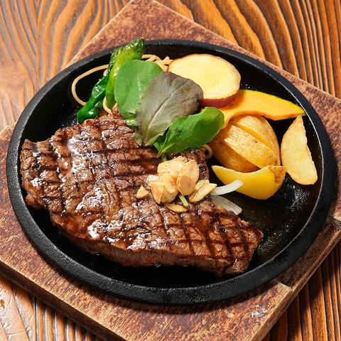 貘の棲む森 福井鯖江店