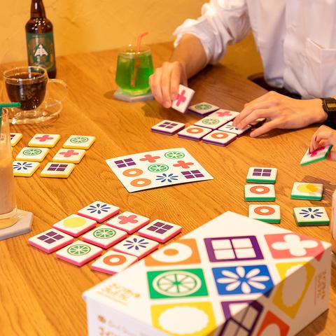 Cafe & Bar Laurel ローレル 京都 河原町三条