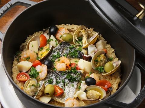 ラ コリーナ ディ ルーチェ