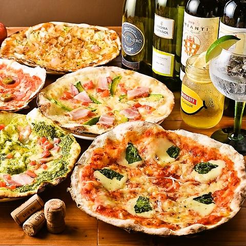 CONAコナ 江古田店