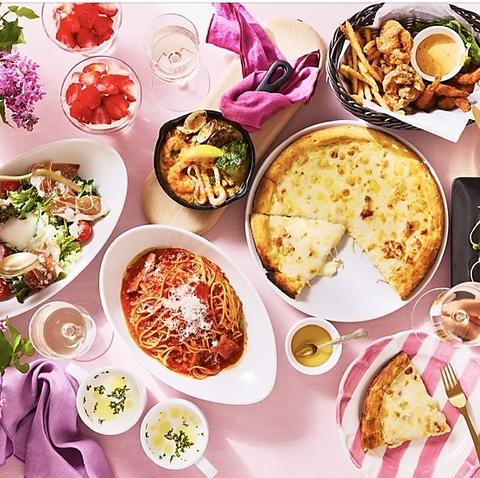 ベビーフェイスプラネッツ BABY FACE PLANET'S 松阪店