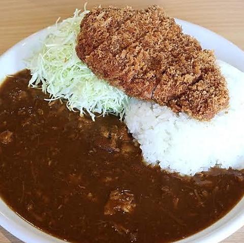 いっぺこっぺ 横浜杉田店