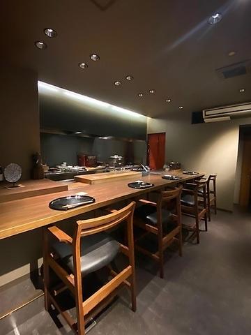 食工房 ひろさき