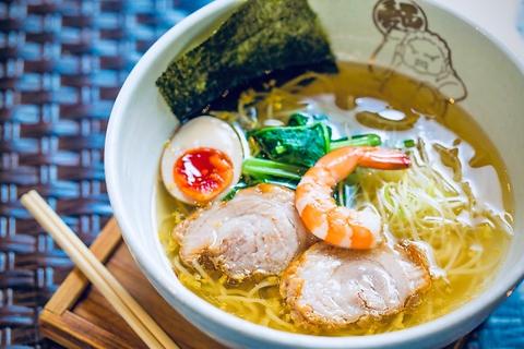 しおじん 堺東店