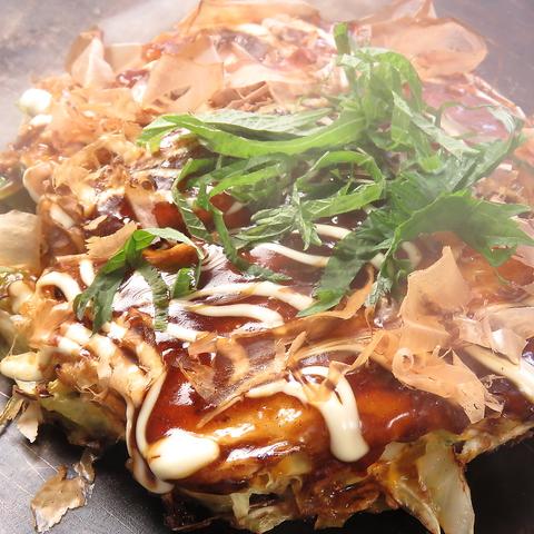 鉄板ダイニング 雅楽