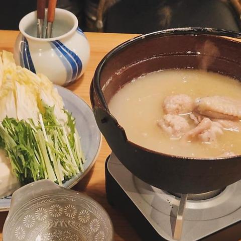 居酒屋しろ