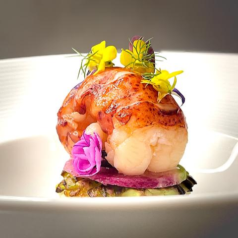 gcolon ジーコロン 広島