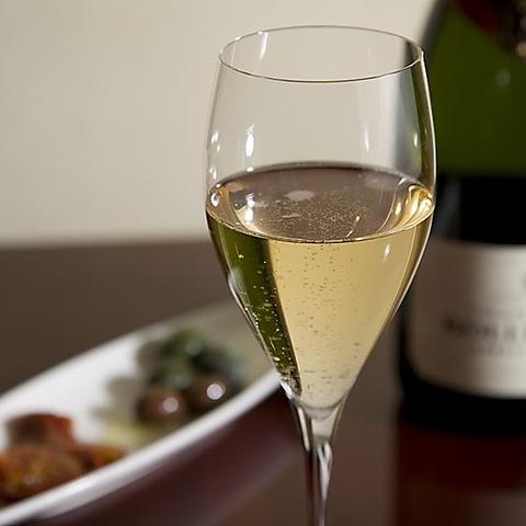 アルベンテ Albente