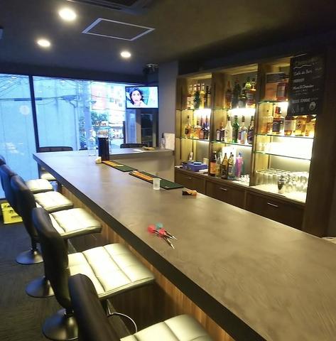 Arro towa アロトワ