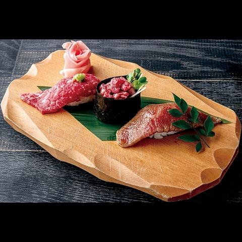 焼肉処 弘商店 四条高倉