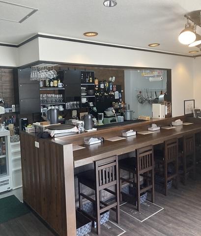 ヒゲオヤジの酎心蔵