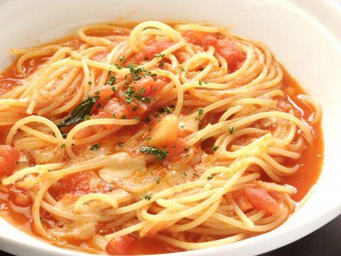 アッボンダーレ