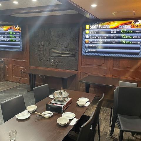 ブランシェ 姫路 blanche