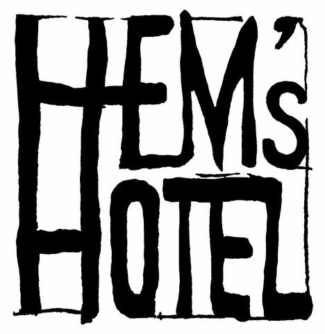 HEM'S HOTEL