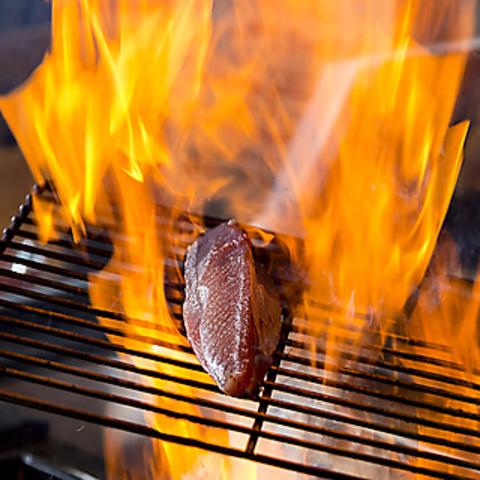 たたきの一九 古河店