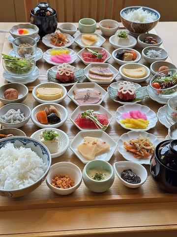 碧海 umi 若宮大路