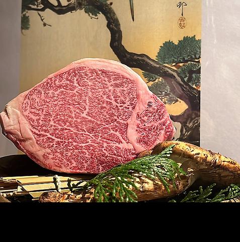 焼肉 三郎