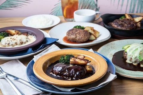 BON COCOTTE ボン ココット 名古屋