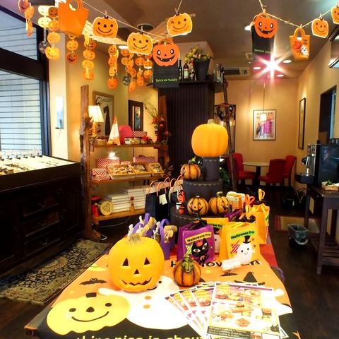 ドルチェ・カンパーニュ