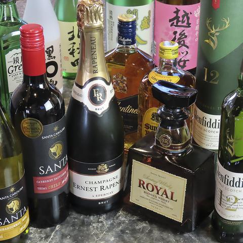 天空のorchidスペース蘭