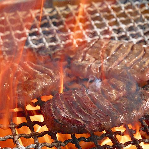 木村屋 溝の口本店