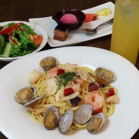 i stile アイスタイル