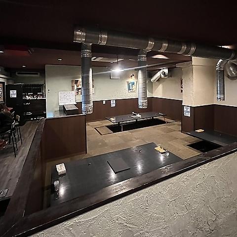 おくだいら商店