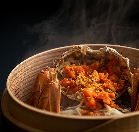 TAO LI 中国料理 桃李