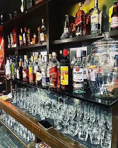 BUTEKO SAN ブテコサン