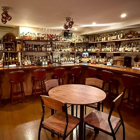 fragments フラグメンツ