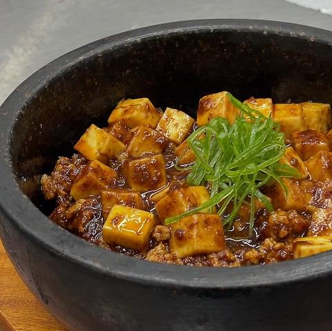 ひまわりキッチン