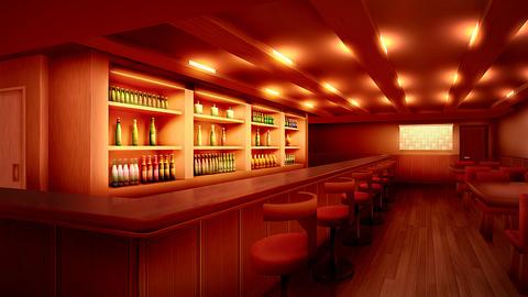 PUBLIC CHAT CLUB パブリックチャットクラブ