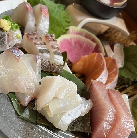 二代目ゆきだるま