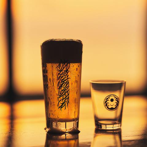 PRIMEWAV　プライムワヴ