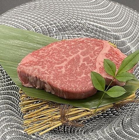 完全個室 焼肉処 牛師