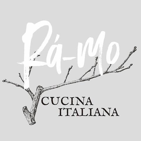Ra-mo CUCINA ITALIANA ラーモ クッチーナ イタリアーナ