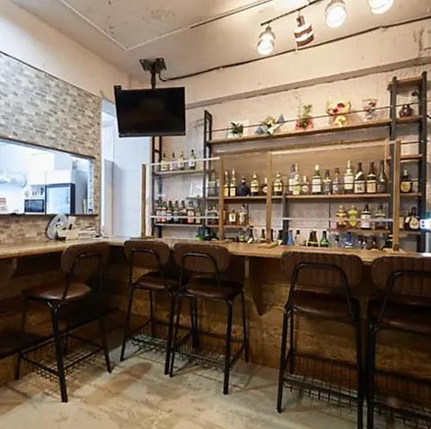 Cheer Up 81 チアアップハチジュウイチ