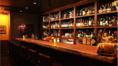 T-house ティーハウス